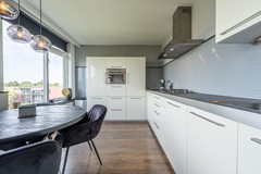 Herman de Manstraat 96-14.jpg